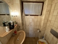 Gäste WC