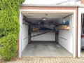 Garage 2