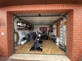 Garage 1