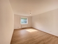 Zimmer 1