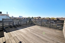 Sonnendeck