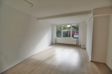Zimmer 2 rechts
