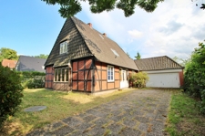 Frontansicht