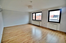 Wohnzimmerblick