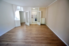 Wohnzimmer Rückseite