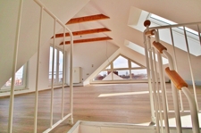 Gäste oder Arbeitszimmer 2