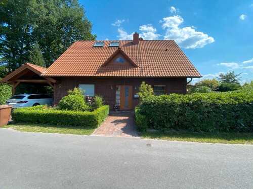 Frontansicht