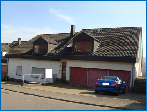 Mechern, Westring 34 (2)