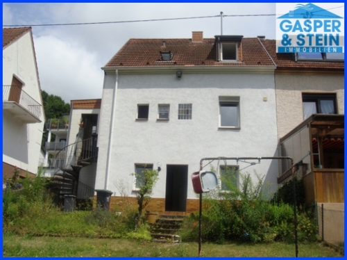 Rückansicht (2)