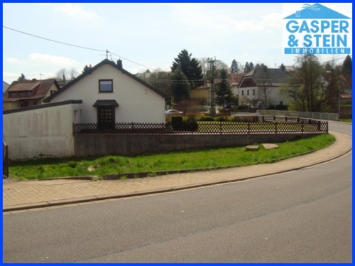Ansicht Seite