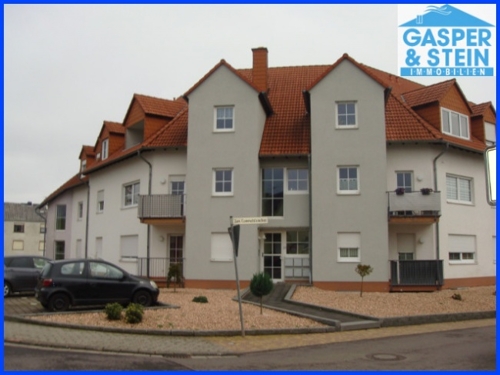 Außenansicht 1