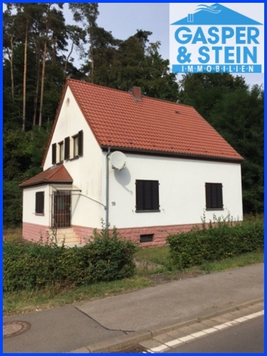 Frontansicht