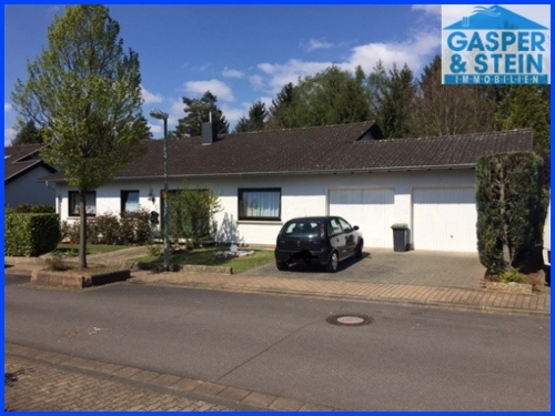 Straßenansicht oK (3)