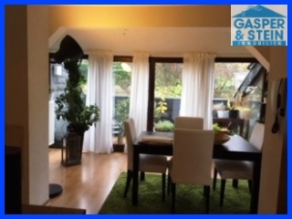 Essen (2)