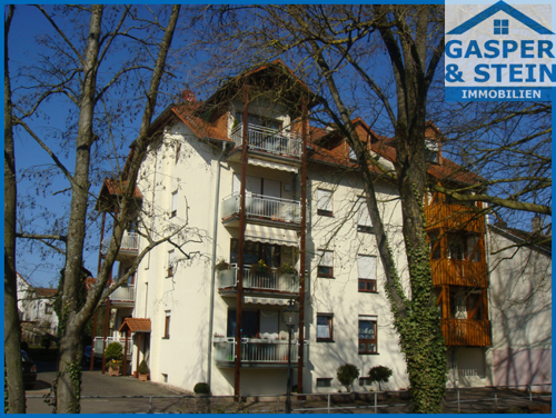 Merzig, Am Seffersbach (1)