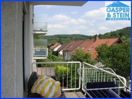 Aussicht