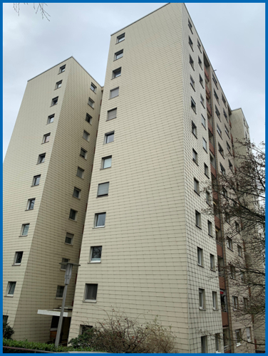 Stettiner Str. 22