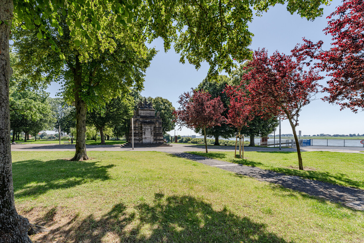 Park