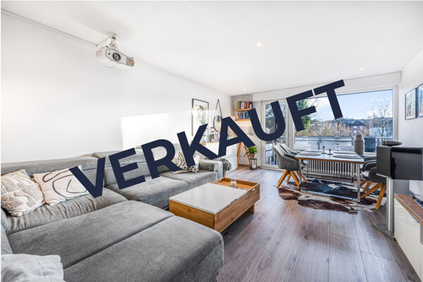 VERKAUFT (12)