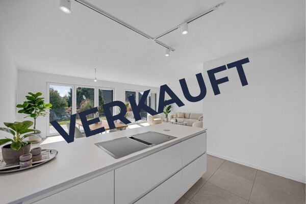 VERKAUFT