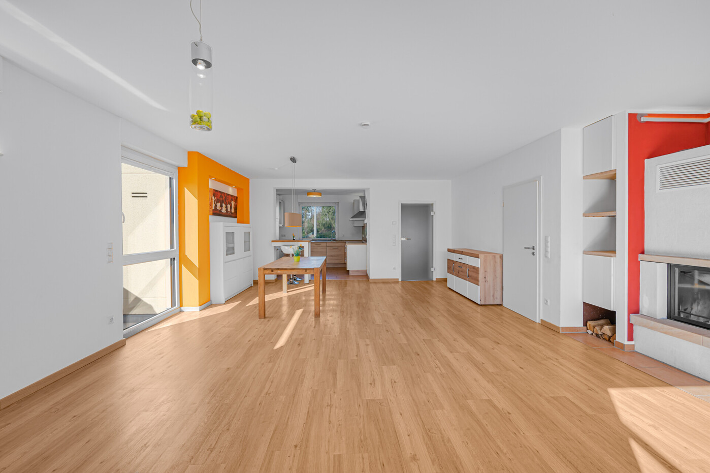Alte Str. 45c, Witten-54