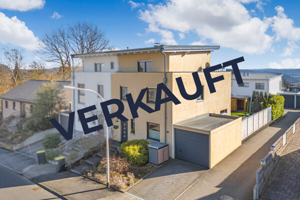 VERKAUFT