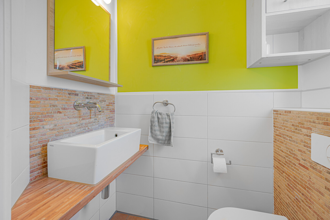 Alte Str. 45c, Witten-44