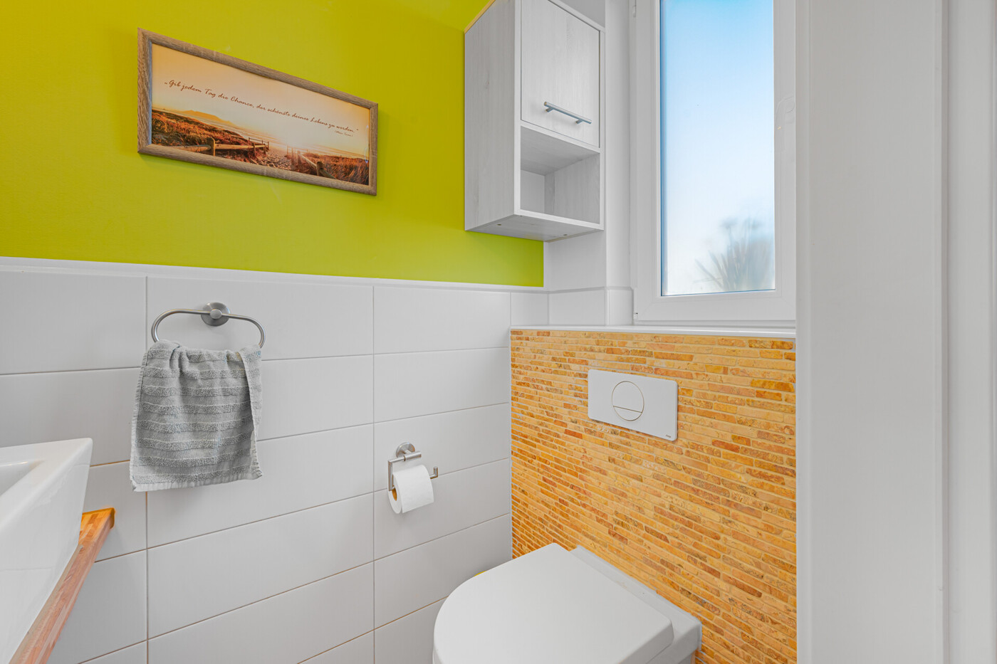 Alte Str. 45c, Witten-45