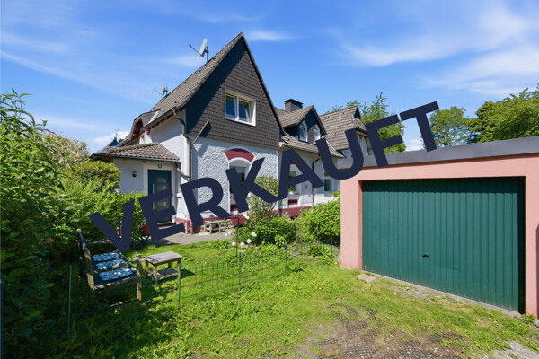 VERKAUFT (14)
