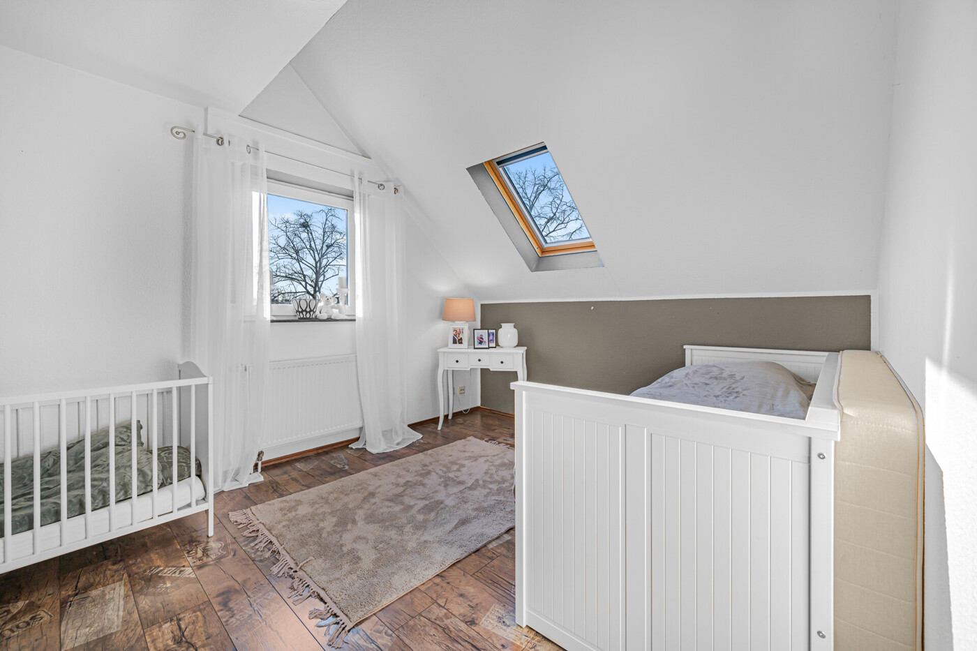Kinderzimmer