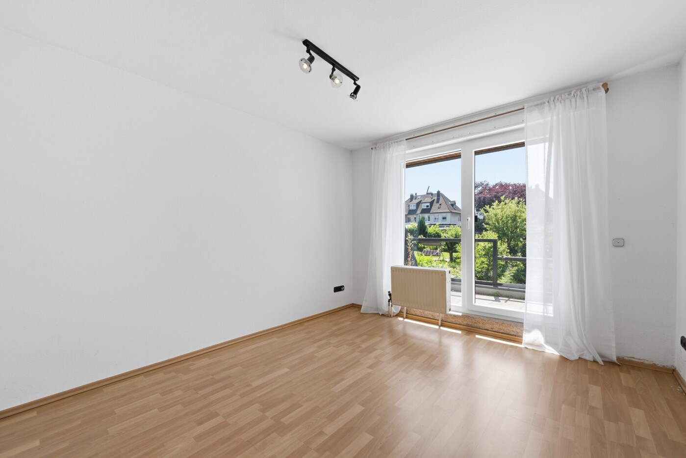 Kinderzimmer 2