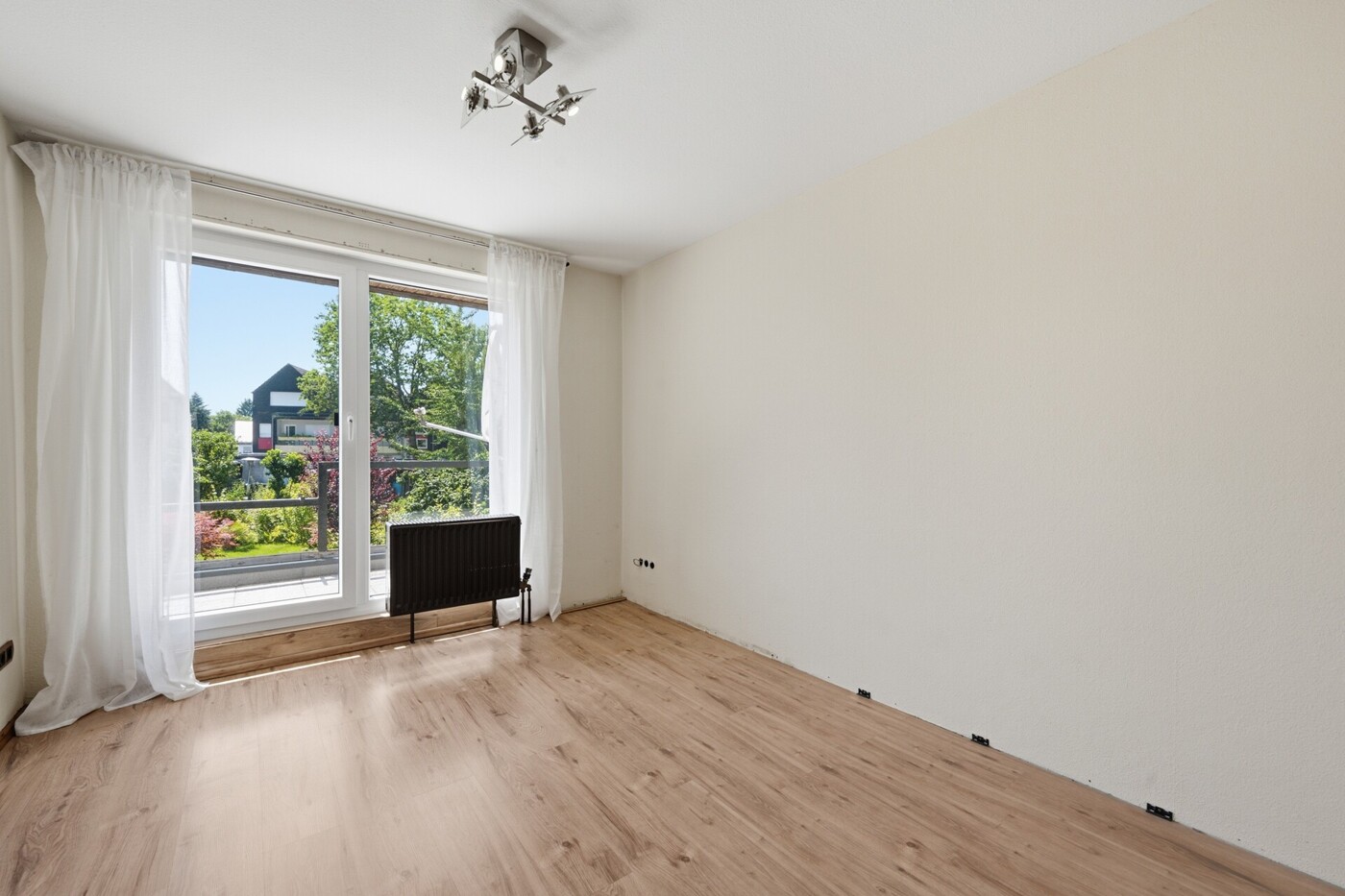 Kinderzimmer 1