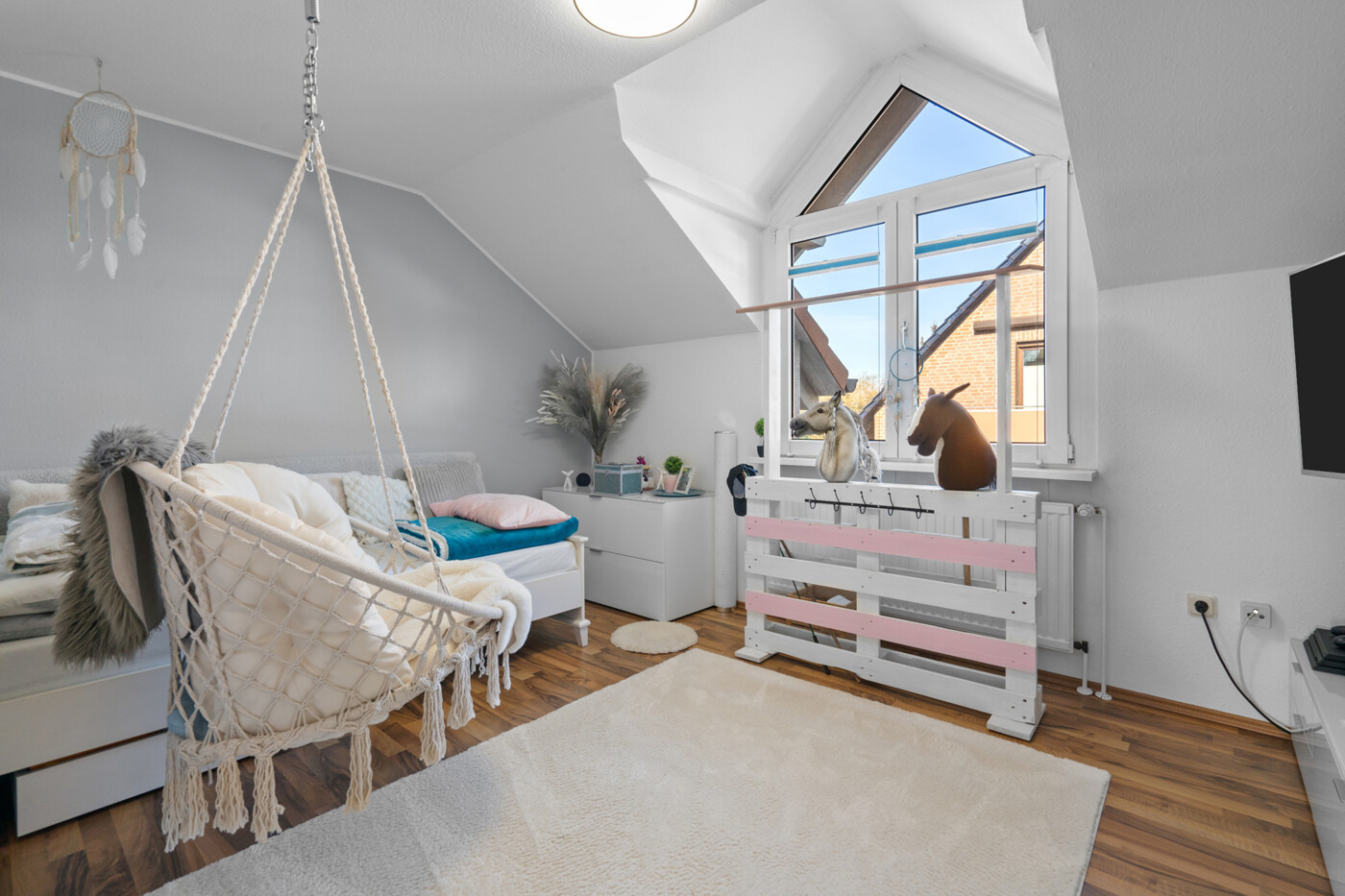 Kinderzimmer