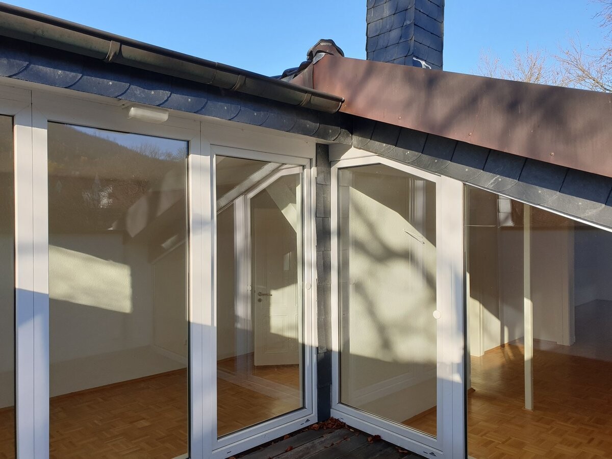 Loggia