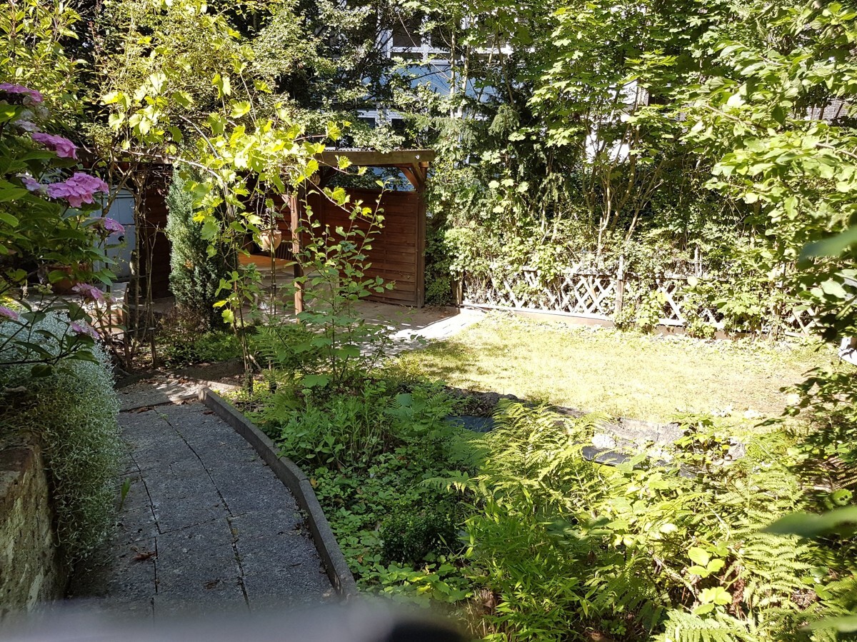 Garten_