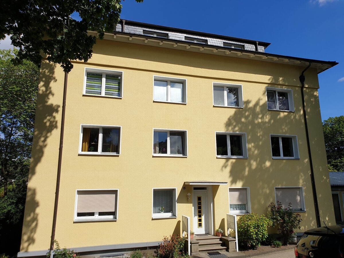 Ansicht