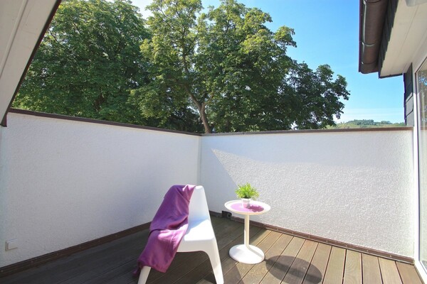 Loggia