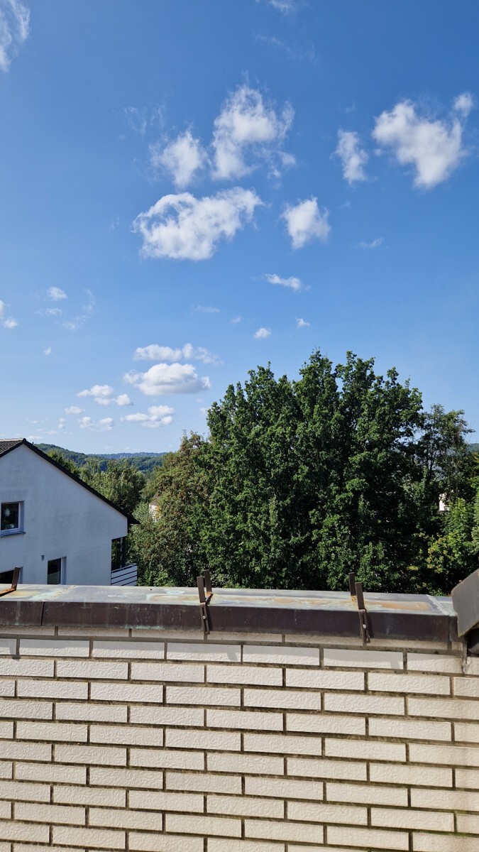 Ausblick