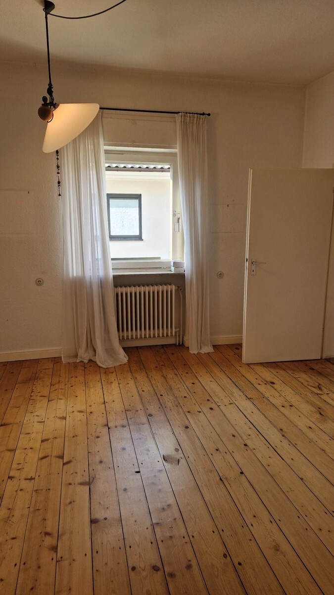 Esszimmer