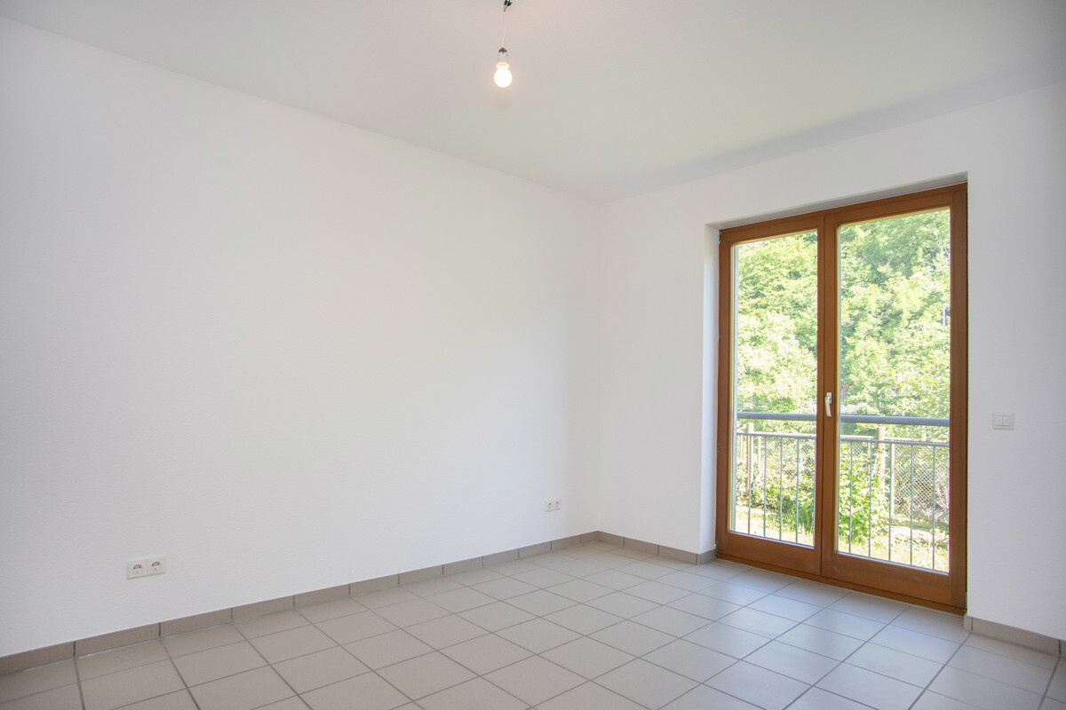 Schlafzimmer (2)