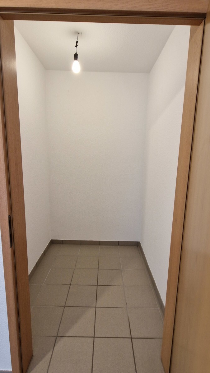 Abstellkammer_Gäste-WC