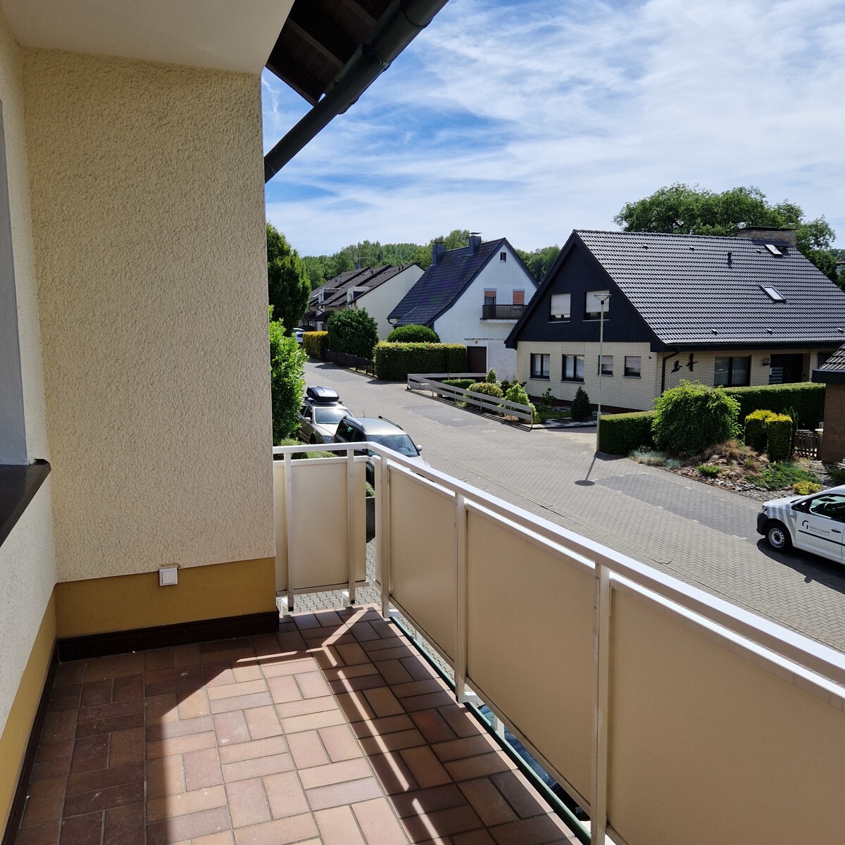 Balkon_vorne