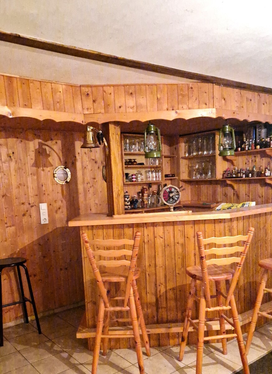 Kellerbar