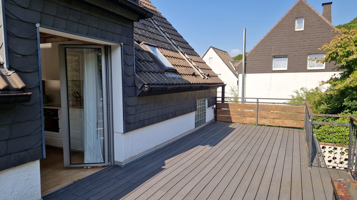 OG Balkon