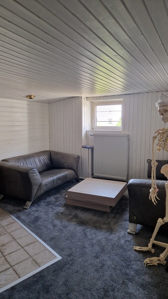KG Kaminzimmer