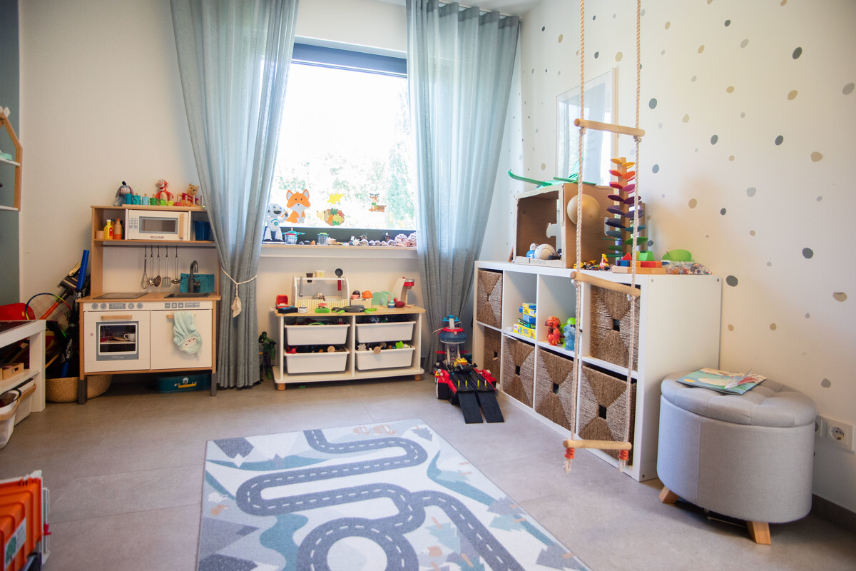 KInderzimmer2