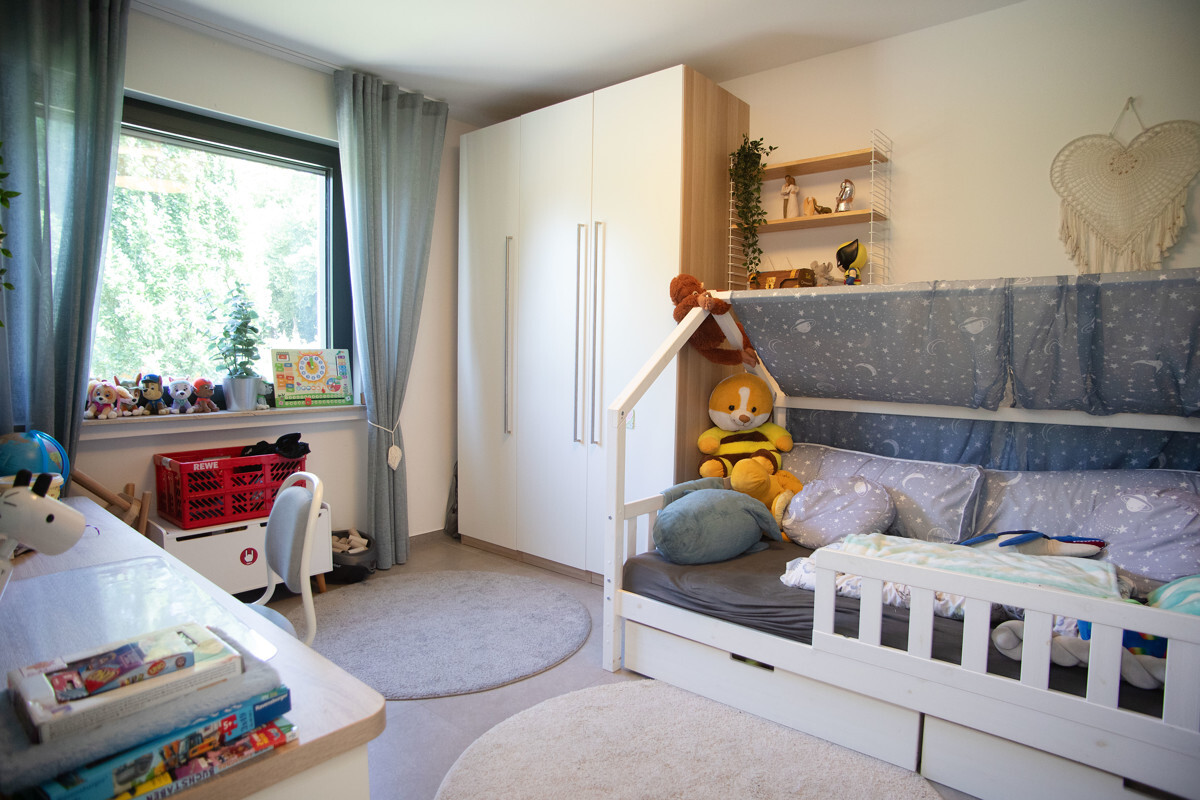 KInderzimmer1