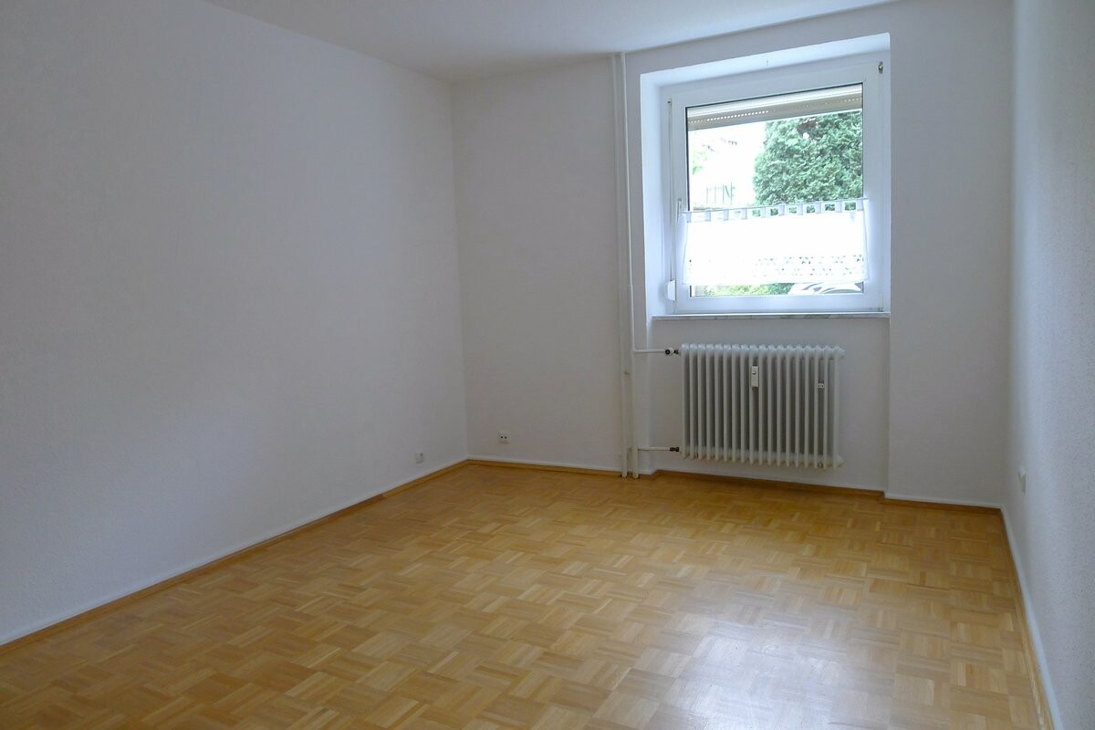 1.Schlafzimmer