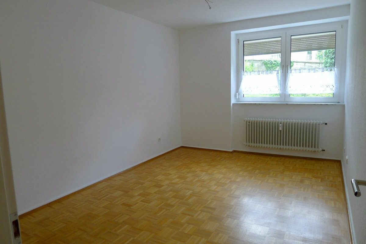 2.Schlafzimmer