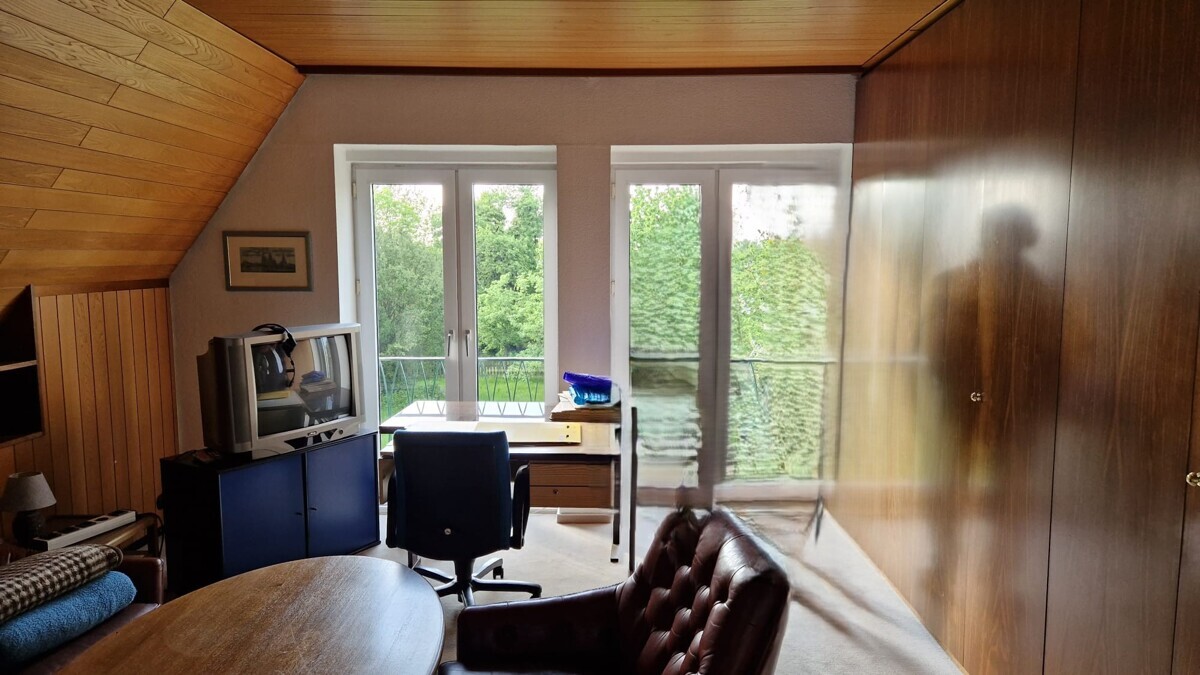 DGWohnzimmer